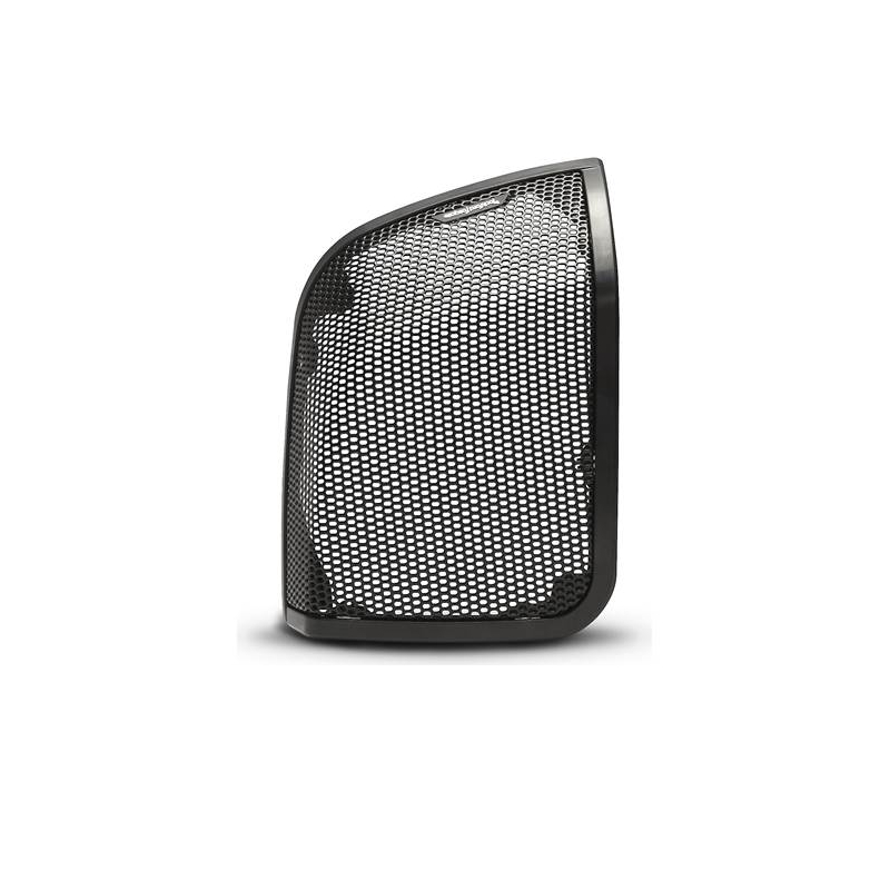 Rockford Fosgate HD14-STG5 Motorcycle & Off-Road Speakers
